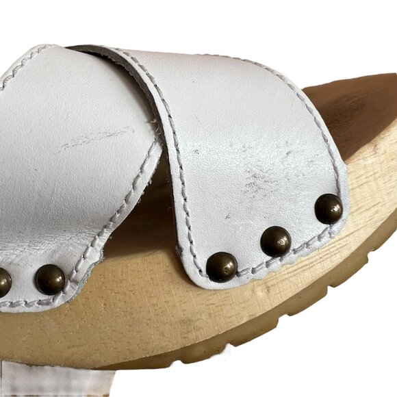 y2k Candies sandals - Picture 11 of 12